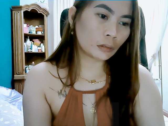 GoddessMia