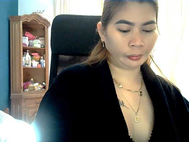 GoddessMia