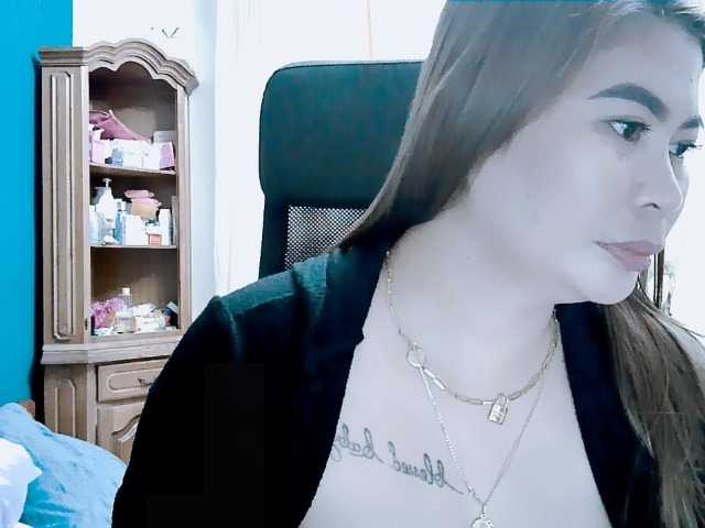 GoddessMia