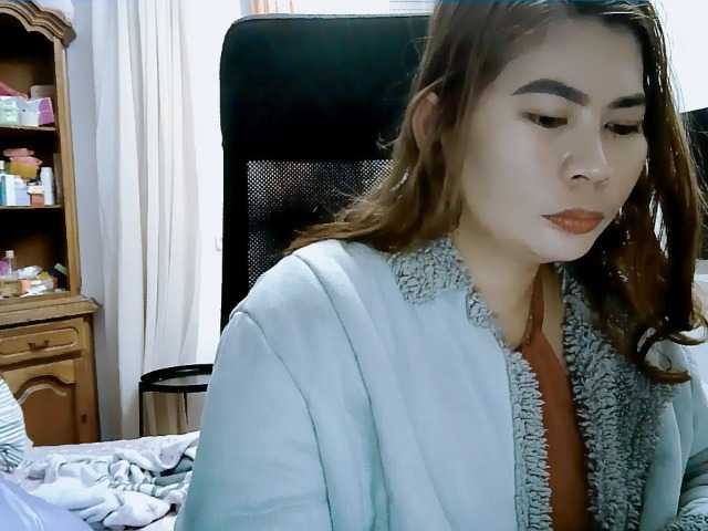 GoddessMia