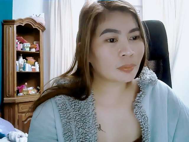 GoddessMia