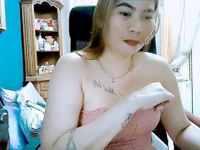 GoddessMia