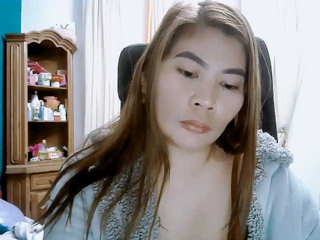 GoddessMia