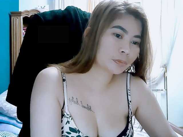 GoddessMia