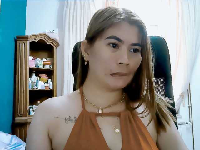 GoddessMia