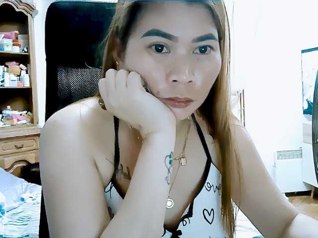 GoddessMia