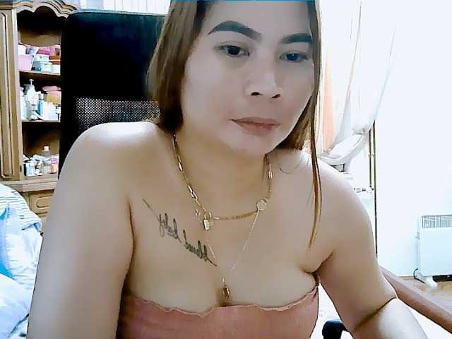 GoddessMia