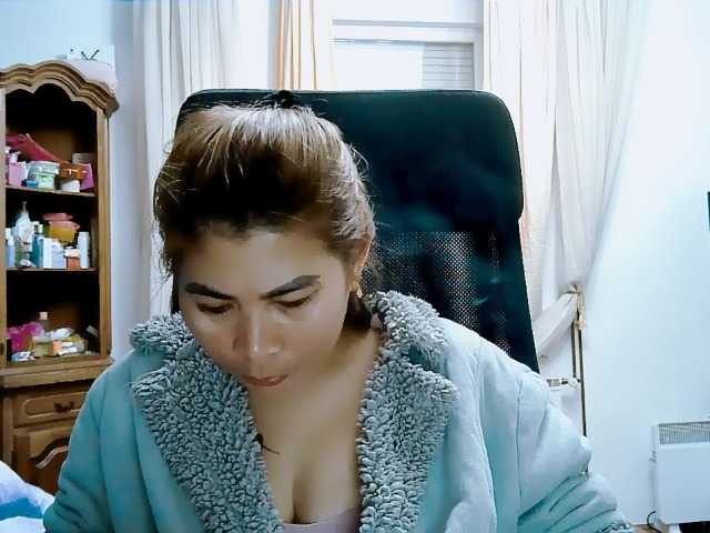 GoddessMia