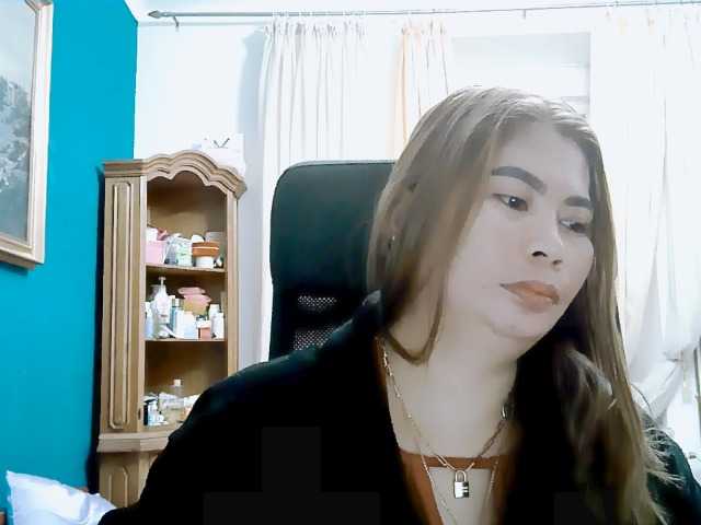 GoddessMia