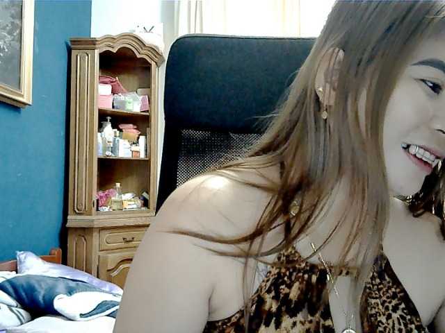 GoddessMia