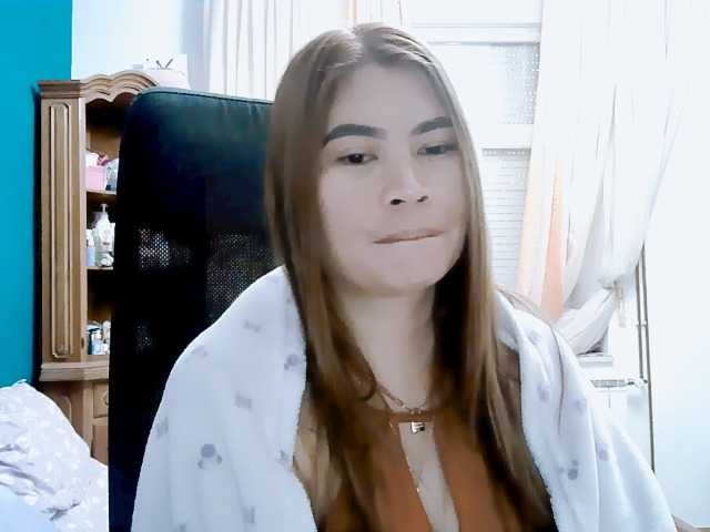 GoddessMia