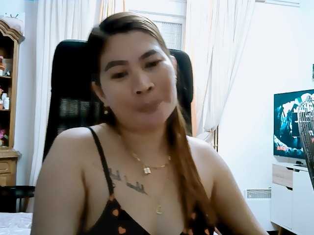 GoddessMia