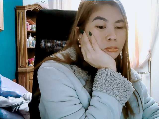 GoddessMia