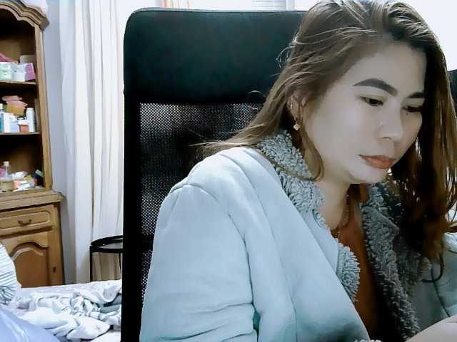 GoddessMia