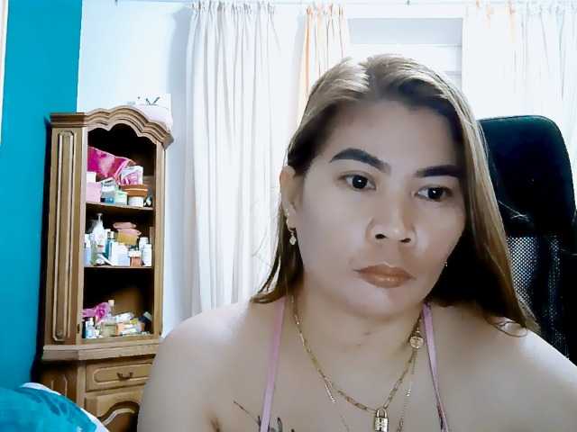 GoddessMia