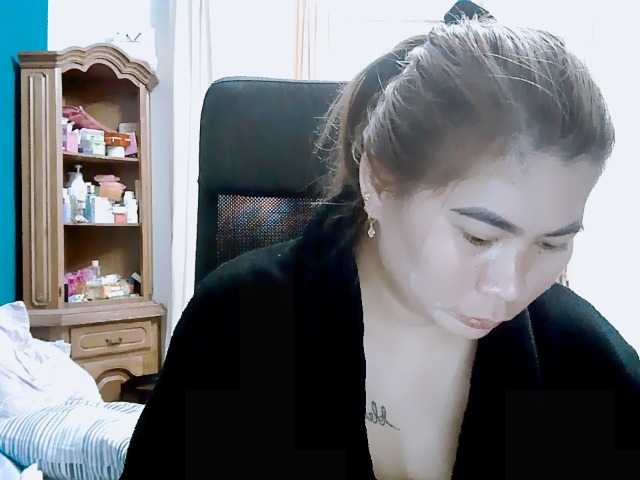 GoddessMia