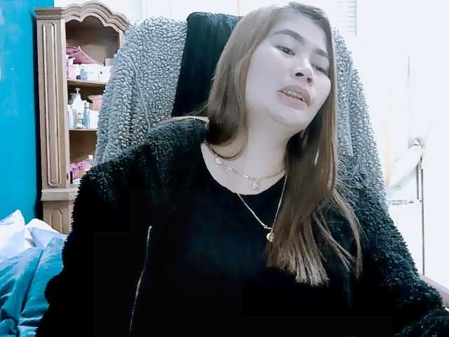 GoddessMia