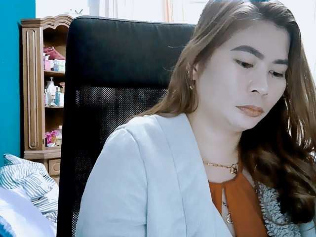 GoddessMia