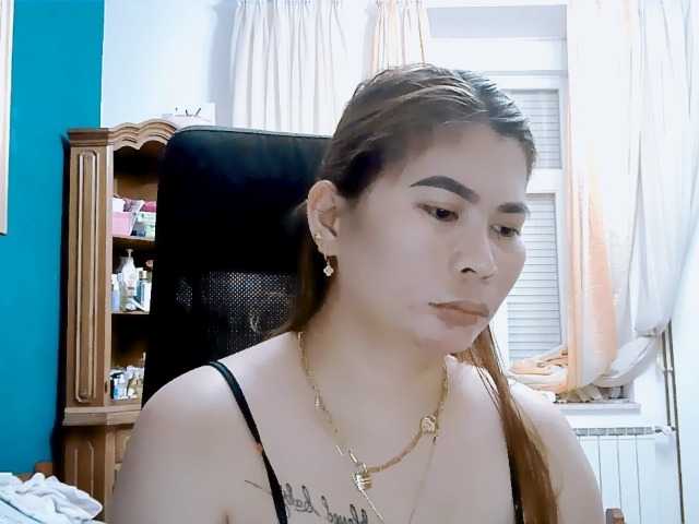 GoddessMia