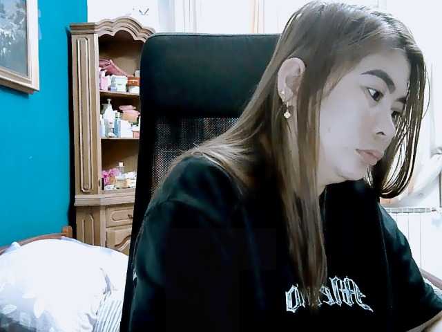 GoddessMia