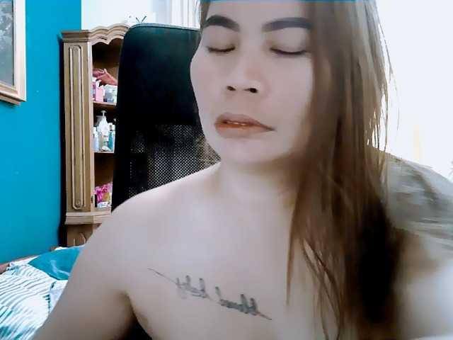 GoddessMia