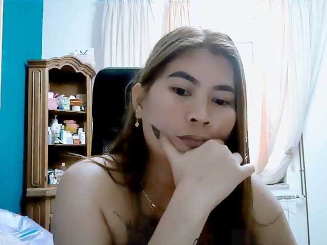 GoddessMia
