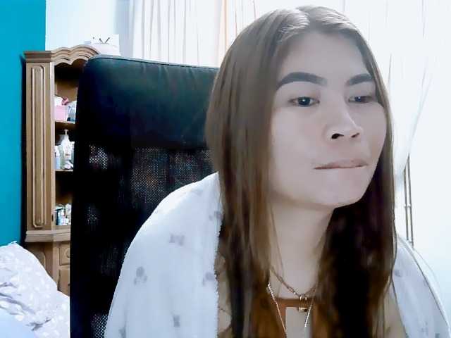 GoddessMia