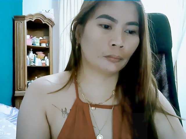 GoddessMia