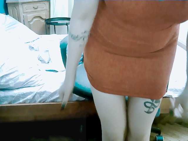 GoddessMia