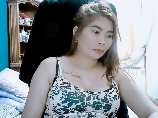 GoddessMia