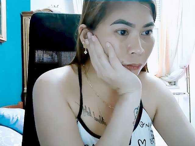 GoddessMia