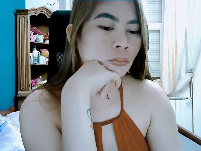 GoddessMia