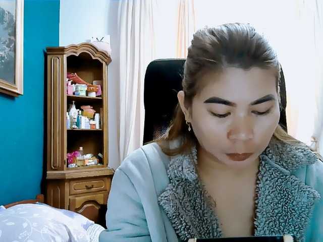 GoddessMia
