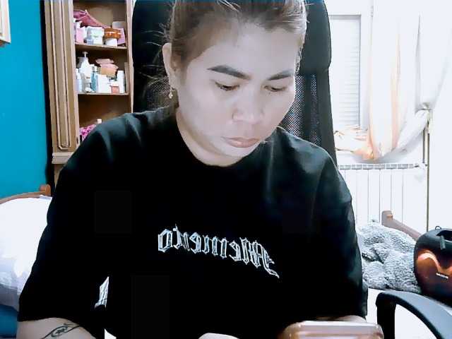 GoddessMia