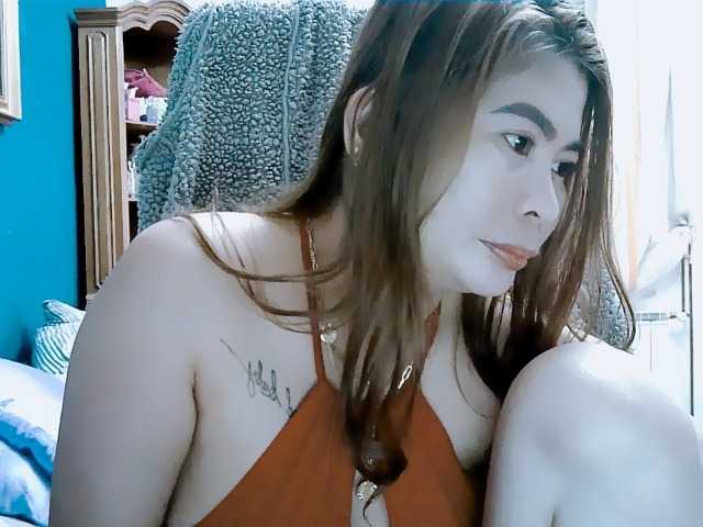 GoddessMia