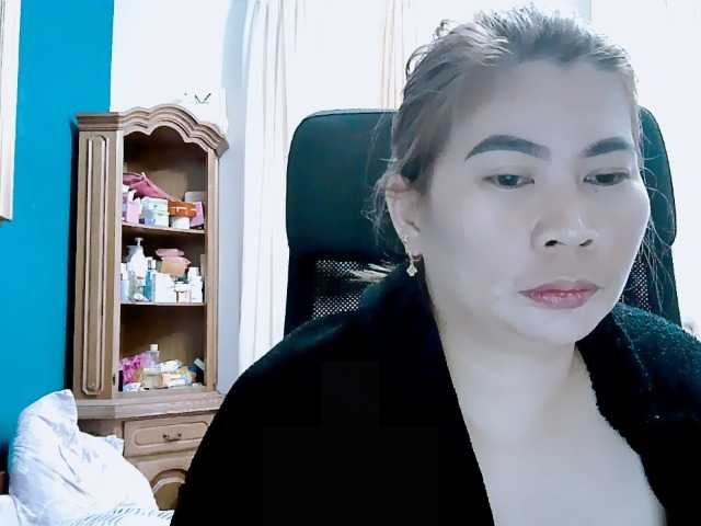 GoddessMia