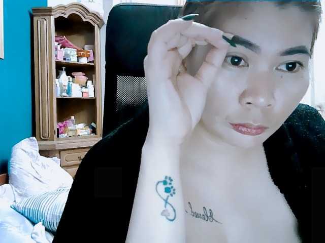 GoddessMia
