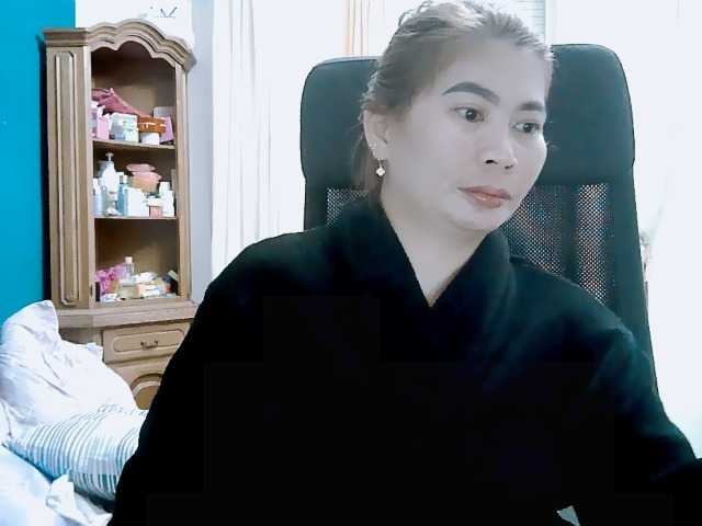 GoddessMia
