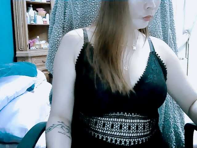 GoddessMia