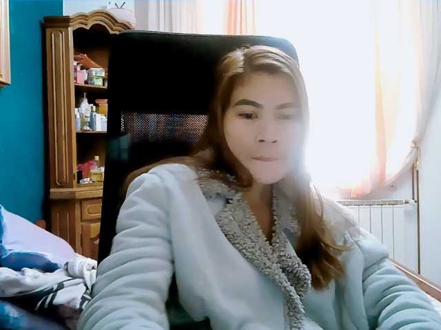 GoddessMia