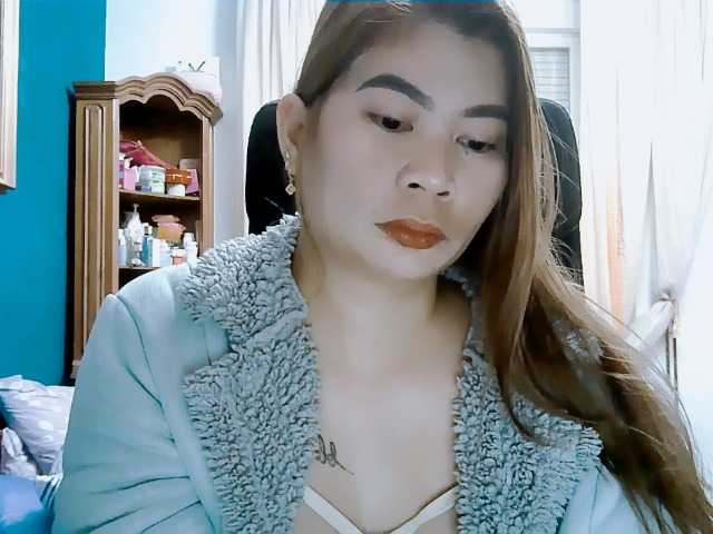 GoddessMia