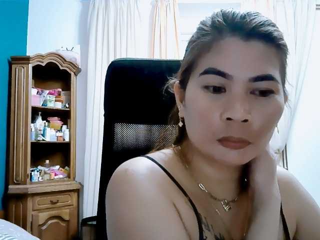 GoddessMia
