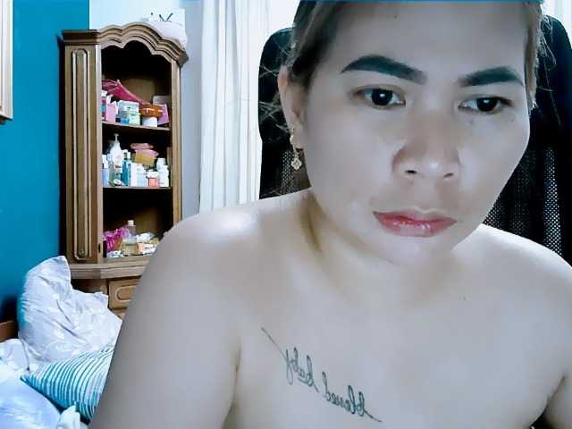 GoddessMia