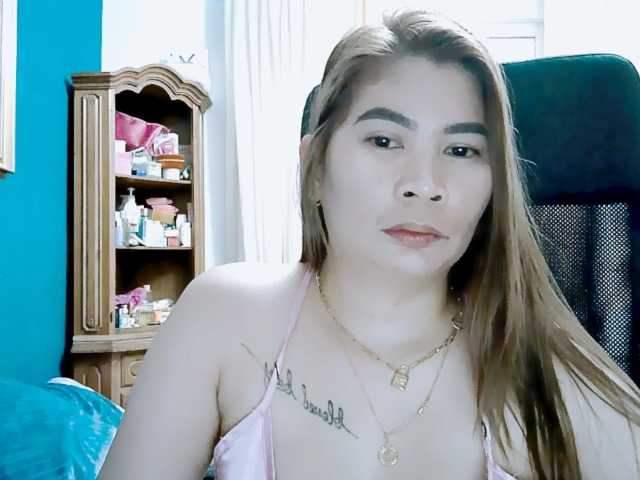 GoddessMia