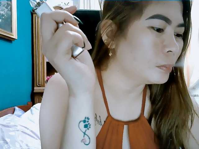 GoddessMia