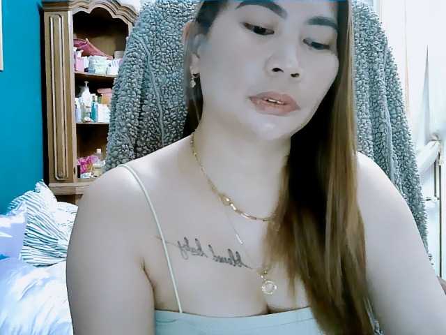 GoddessMia