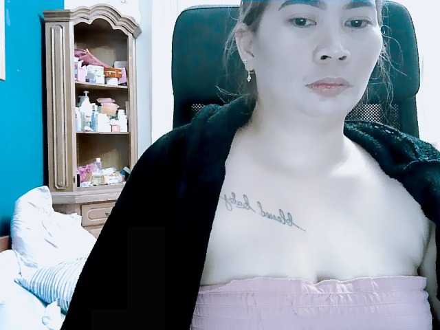 GoddessMia