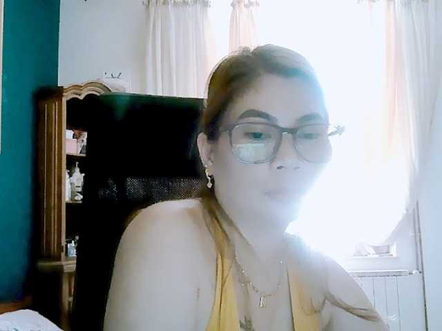 GoddessMia