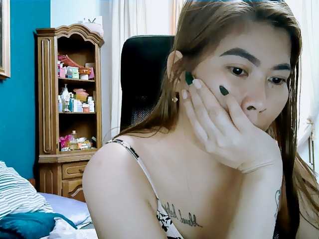 GoddessMia