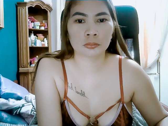 GoddessMia